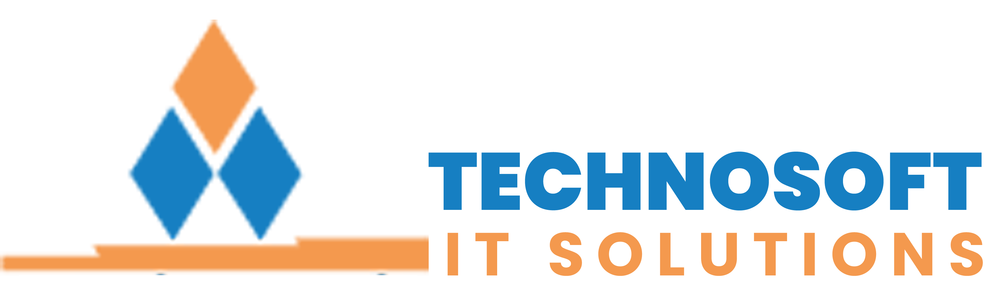 technosoft-logo